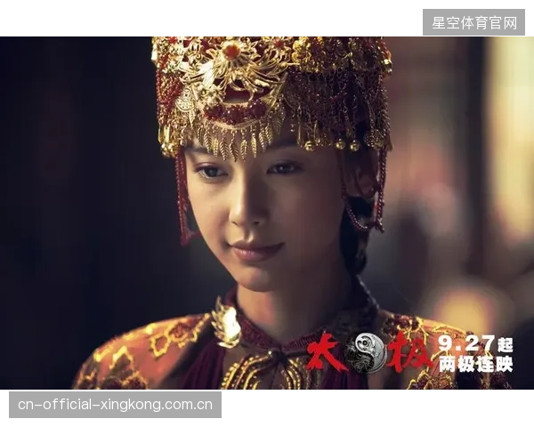 她零一打大运：从“零”开始，到“运”成就梦想的秘密