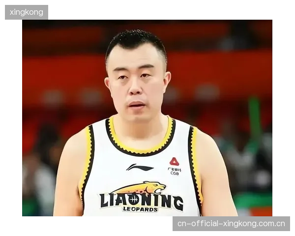 CBA传来五个消息！辽宁男篮有惊无险——从“逆袭”到“逆生长”，这场战役让人看见了新辽宁男篮的希望